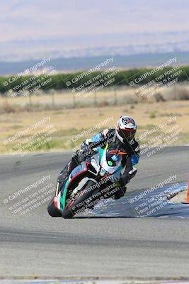 media/May-29-2022-Lets Ride (Sun) [[e8986be515]]/B Group/1020am (Outside Grapevine)/